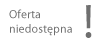 Oferta niedostępna